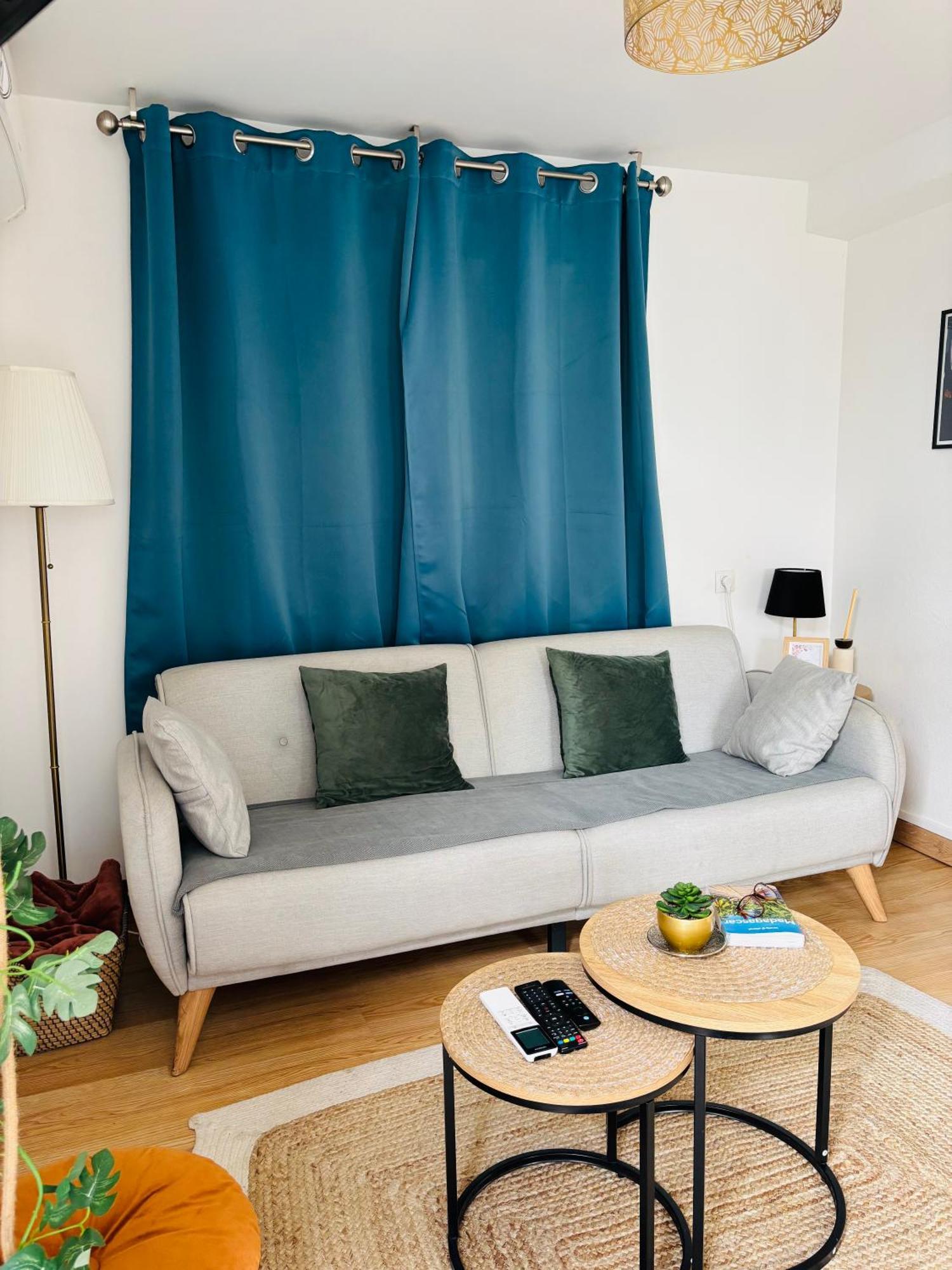 Appartement Avec Terrasse - Goupama Stadium, Eurexpo, Ldlc Arena, La Soie Во-ан-Велен Экстерьер фото